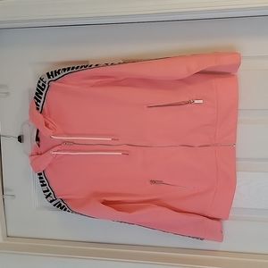 Armani Exchange iacket